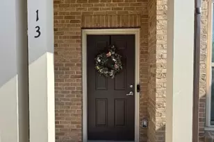 13 Sternadori Rd, Somerville, NJ 08876 - Photo 14