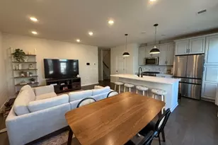 13 Sternadori Rd, Somerville, NJ 08876 - Photo 1