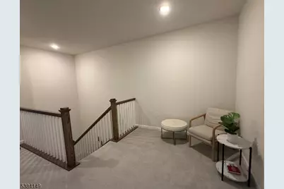 13 Sternadori Rd, Somerville, NJ 08876 - Photo 6