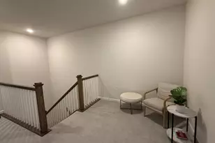 13 Sternadori Rd, Somerville, NJ 08876 - Photo 6