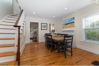 53 Ferry Street, Lambertville, NJ 08530 - Photo 6