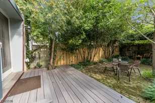 53 Ferry St, Lambertville, NJ 08530 - Photo 26