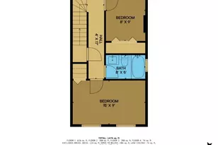 53 Ferry St, Lambertville, NJ 08530 - Photo 34