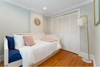 53 Ferry Street, Lambertville, NJ 08530 - Photo 12