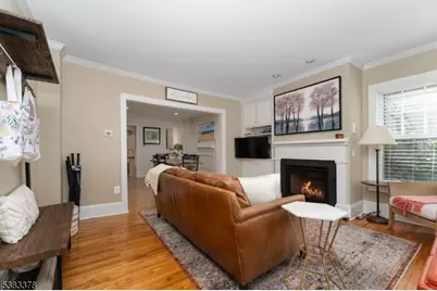 53 Ferry Street, Lambertville, NJ 08530 - Photo 4