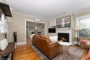 53 Ferry St, Lambertville, NJ 08530 - Photo 4