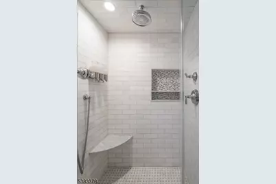 53 Ferry Street, Lambertville, NJ 08530 - Photo 22