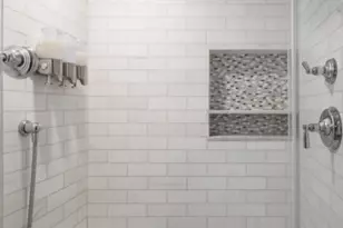 53 Ferry St, Lambertville, NJ 08530 - Photo 22