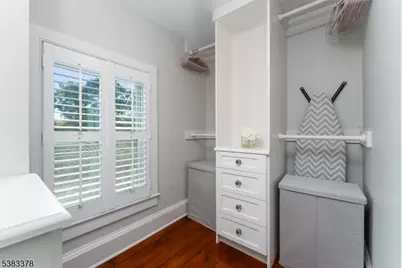 53 Ferry Street, Lambertville, NJ 08530 - Photo 24