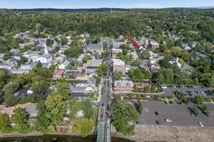 53 Ferry St, Lambertville, NJ 08530 - Photo 32