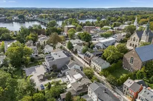 53 Ferry St, Lambertville, NJ 08530 - Photo 30