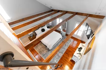 53 Ferry Street, Lambertville, NJ 08530 - Photo 18