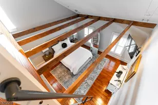 53 Ferry St, Lambertville, NJ 08530 - Photo 18