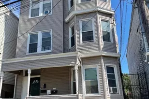 142 Hudson St, Newark, NJ 07103 - Photo 1