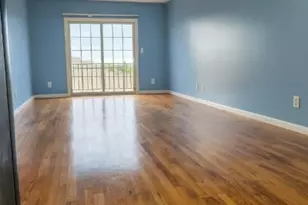 631 Hunterdon St, Newark, NJ 07108 - Photo 2