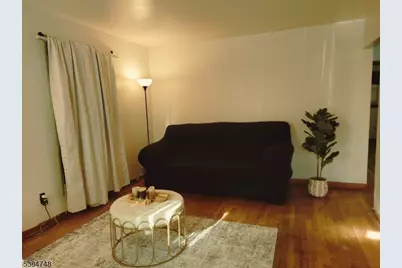 276 E Stearns St, Rahway, NJ 07065 - Photo 2