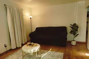 276 E Stearns St, Rahway, NJ 07065 - Photo 2