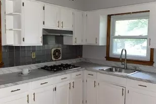 276 E Stearns St, Rahway, NJ 07065 - Photo 2