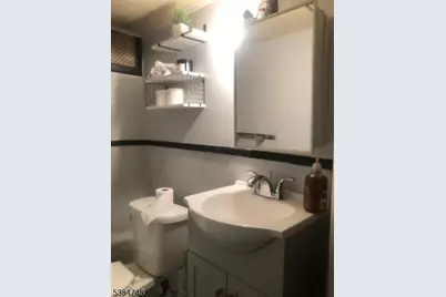 276 E Stearns St, Rahway, NJ 07065 - Photo 10