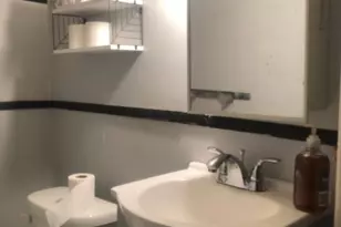 276 E Stearns St, Rahway, NJ 07065 - Photo 10