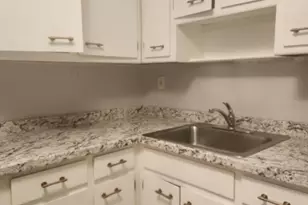 276 E Stearns St, Rahway, NJ 07065 - Photo 6