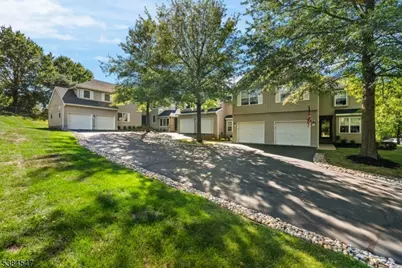 2 Arcola Way, Clinton Township, NJ 08801 - Photo 1