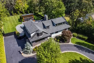 82 Fells Rd, Essex Fells, NJ 07021 - Photo 1