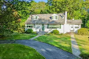 5 Michael Rd, Jefferson Township, NJ 07438 - Photo 1