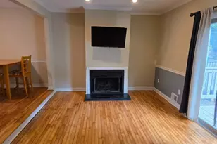 3 Chestnut Ct, High Bridge, NJ 08829 - Photo 6