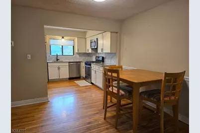 3 Chestnut Ct, High Bridge, NJ 08829 - Photo 4