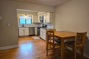 3 Chestnut Ct, High Bridge, NJ 08829 - Photo 4