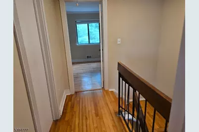 3 Chestnut Ct, High Bridge, NJ 08829 - Photo 20