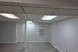 3 Chestnut Ct, High Bridge, NJ 08829 - Photo 28