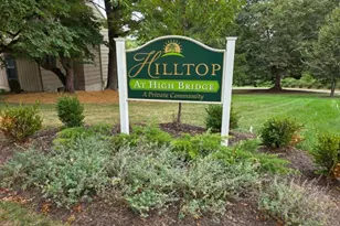 3 Chestnut Ct, High Bridge, NJ 08829 - Photo 1