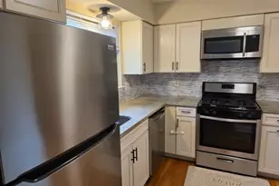 3 Chestnut Ct, High Bridge, NJ 08829 - Photo 2