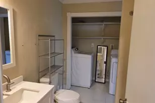 3 Chestnut Ct, High Bridge, NJ 08829 - Photo 12