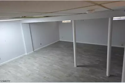 3 Chestnut Ct, High Bridge, NJ 08829 - Photo 22