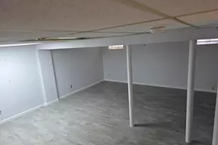 3 Chestnut Ct, High Bridge, NJ 08829 - Photo 22