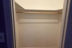 3 Chestnut Ct, High Bridge, NJ 08829 - Photo 18