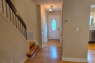 3 Chestnut Ct, High Bridge, NJ 08829 - Photo 10