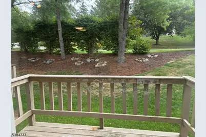 3 Chestnut Ct, High Bridge, NJ 08829 - Photo 8