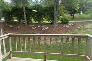 3 Chestnut Ct, High Bridge, NJ 08829 - Photo 8