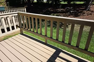 3 Chestnut Ct, High Bridge, NJ 08829 - Photo 30