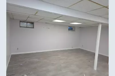 3 Chestnut Ct, High Bridge, NJ 08829 - Photo 26