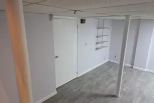 3 Chestnut Ct, High Bridge, NJ 08829 - Photo 24