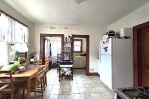 307 W Union Ave, Bound Brook, NJ 08805 - Photo 14