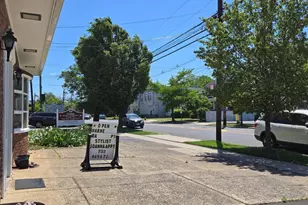 307 W Union Ave, Bound Brook, NJ 08805 - Photo 22