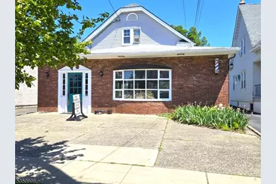 307 W Union Ave, Bound Brook, NJ 08805 - Photo 2