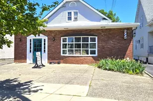 307 W Union Ave, Bound Brook, NJ 08805 - Photo 2