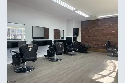 307 W Union Ave, Bound Brook, NJ 08805 - Photo 4